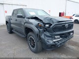 Toyota Tacoma Hybrid Trd Off Road 3TYLC5LN3RT004888 photo