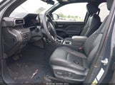 Toyota Tacoma Hybrid Trd Off Road 3TYLC5LN3RT004888 снимка