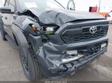 Toyota Tacoma Hybrid Trd Off Road 3TYLC5LN3RT004888 fotografie