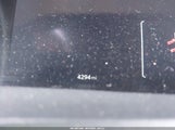 Toyota Tacoma Hybrid Trd Off Road 3TYLC5LN3RT004888 photo