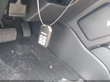 HONDA CR-V EX-L/EX-L NAVI 2HKRW2H84JH685040 fotografie