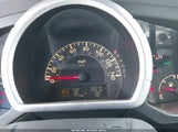 HONDA RIDGELINE RTL 2HJYK16557H506463 снимка