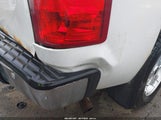 Chevrolet Silverado  Lt 1GCRKSE30BZ337055 снимка