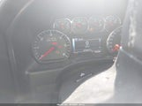 Chevrolet Silverado  2Lz 3GCUKSEC4EG192553 снимка