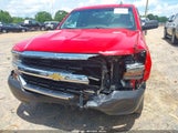 Chevrolet Silverado  Ld Wt 2GCRCNEC7K1121629 снимка