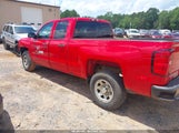 Chevrolet Silverado  Ld Wt 2GCRCNEC7K1121629 снимка