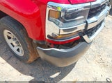 Chevrolet Silverado  Ld Wt 2GCRCNEC7K1121629 снимка