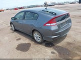 HONDA INSIGHT EX JHMZE2H74ES000924 снимка