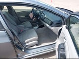 HONDA INSIGHT EX JHMZE2H74ES000924 снимка