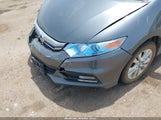 HONDA INSIGHT EX JHMZE2H74ES000924 снимка