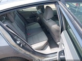 HONDA INSIGHT EX JHMZE2H74ES000924 снимка