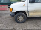 FORD E-250 COMMERCIAL/RECREATIONAL 1FTNE24W26HA14641 fotografie