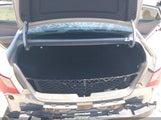 Hyundai Sonata Gls 5NPEB4AC3DH722264 снимка