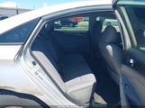 Hyundai Sonata Gls 5NPEB4AC3DH722264 снимка