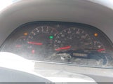 TOYOTA CAMRY LE 4T1BE32K16U125614 снимка