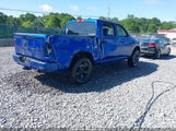 Ram  Classic St 1C6RR7KT1KS505413 снимка