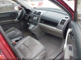 HONDA CR-V EX-L JHLRE487X7C090416 photo