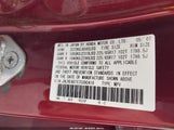 HONDA CR-V EX-L JHLRE487X7C090416 photo