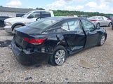 Nissan Sentra S Xtronic Cvt 3N1AB8BV1LY255100 photo