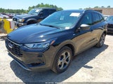 Ford Escape St-Line 1FMCU9MN8SUA34867 снимка