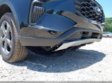 Ford Escape St-Line 1FMCU9MN8SUA34867 снимка