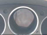 Nissan Maxima 3.5 Sl 1N4BA41E47C821656 снимка