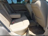 Nissan Maxima 3.5 Sl 1N4BA41E47C821656 снимка