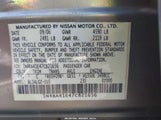 Nissan Maxima 3.5 Sl 1N4BA41E47C821656 снимка