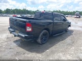 Ram  Big Horn 4X4 5'7 Box 1C6SRFFT7MN649426 снимка