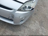 TOYOTA PRIUS III JTDKN3DU7A0122705 снимка