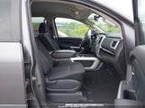 Nissan Titan Xd Sv Gas 1N6AA1F43JN530966 снимка