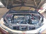 HONDA ACCORD EX-L 1HGCR2F88DA029663 снимка