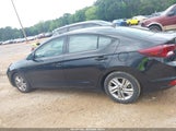 HYUNDAI ELANTRA SEL 5NPD84LF3LH624626 photo