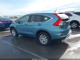 Honda Cr-V Ex 2HKRM4H50FH614092 снимка
