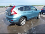 Honda Cr-V Ex 2HKRM4H50FH614092 снимка