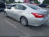NISSAN ALTIMA 2.5 S 1N4AL3AP2HC269433 снимка