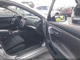 NISSAN ALTIMA 2.5 S 1N4AL3AP2HC269433 снимка