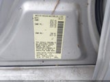 NISSAN ALTIMA 2.5 S 1N4AL3AP2HC269433 снимка