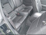 Ford Mustang Gt Premium 1ZVBP8CF6E5267959 снимка