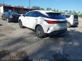 Lexus Rx 350 2T2BAMBA6SC053549 снимка