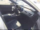 Lexus Rx 350 2T2BAMBA6SC053549 снимка