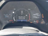 Lexus Rx 350 2T2BAMBA6SC053549 снимка