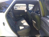 Lexus Rx 350 2T2BAMBA6SC053549 снимка