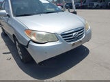 Hyundai Elantra Blue KMHDU4AD9AU206616 снимка