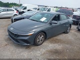 Hyundai Elantra Se KMHLL4DG9SU945846 снимка