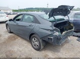 Hyundai Elantra Se KMHLL4DG9SU945846 снимка