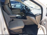 Ford Escape Se 1FMCU0GD3KUA62879 снимка