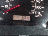 TOYOTA COROLLA LE 1NXBR32E56Z668348 снимка