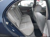 TOYOTA COROLLA LE 1NXBR32E56Z668348 снимка