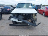 Chevrolet Tahoe Ls 1GNEC13Z34R205558 photo